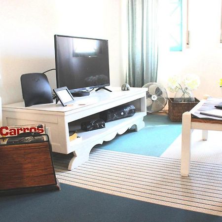 Lovely Apartment In The Center Of Αβέιρο Εξωτερικό φωτογραφία