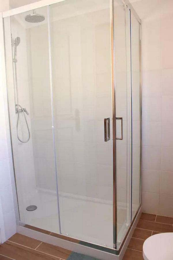 Lovely Apartment In The Center Of Αβέιρο Εξωτερικό φωτογραφία