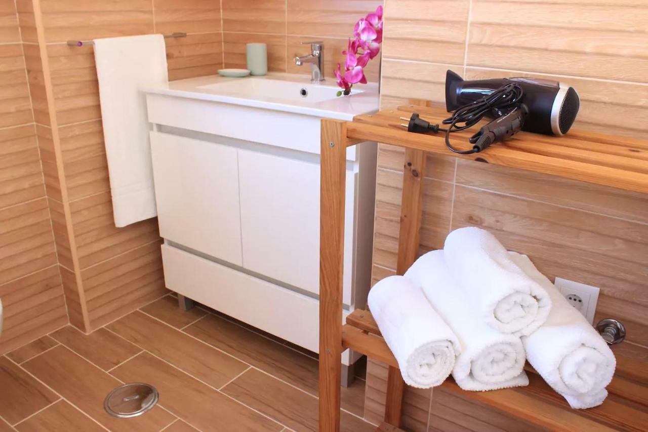 Lovely Apartment In The Center Of Αβέιρο Εξωτερικό φωτογραφία