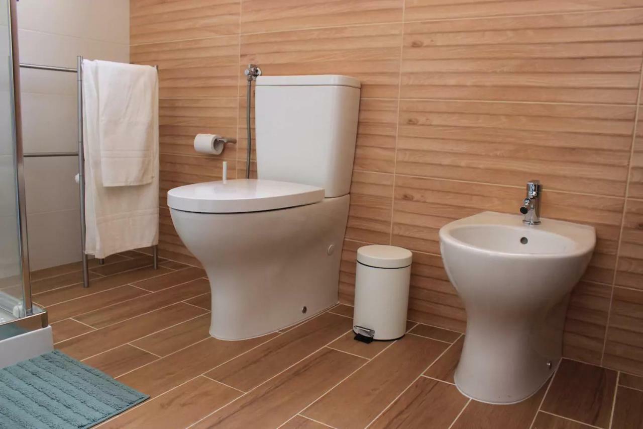 Lovely Apartment In The Center Of Αβέιρο Εξωτερικό φωτογραφία
